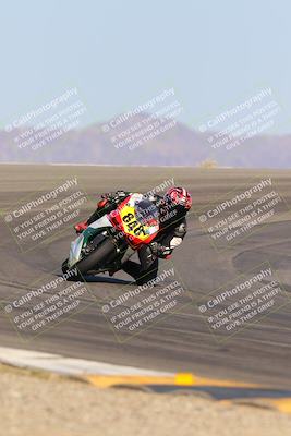 media/Oct-07-2023-CVMA (Sat) [[f84d08e330]]/Race 12 Amateur Supersport Open/